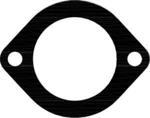 NSN: 5330-00-613-9397