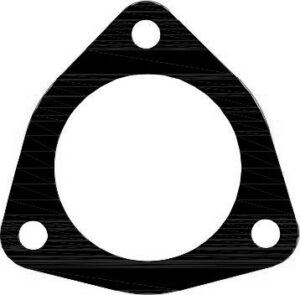 NSN: 5330-00-689-8265