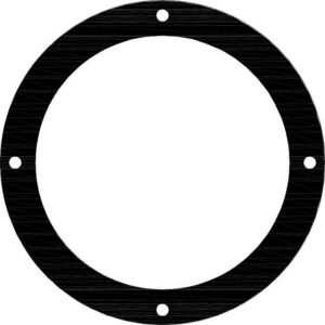 NSN: 5330-00-714-6138