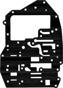 NSN: 5330-00-735-4270