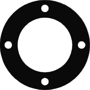 NSN: 5330-00-772-6600