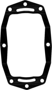 NSN: 5330-00-780-5231