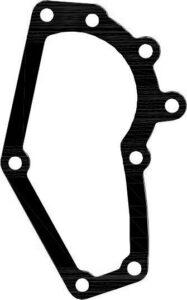 NSN: 5330-00-780-5233