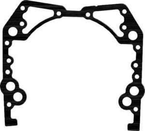 NSN: 5330-00-780-5242