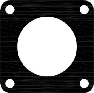 NSN: 5330-00-781-7117