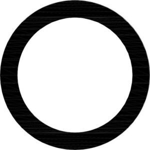 NSN: 5330-00-789-4867