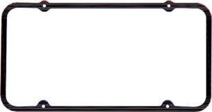 NSN: 5330-00-792-9026