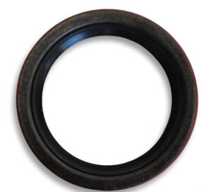 NSN: 5330-00-792-9841