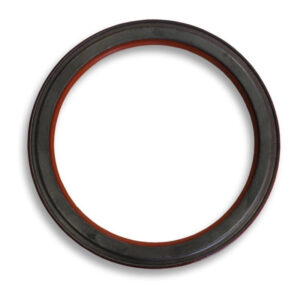 NSN: 5330-00-818-7478