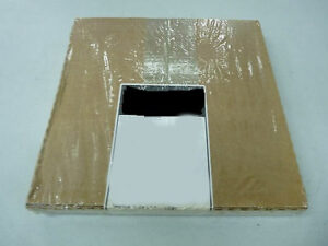 NSN: 5330-00-845-5674