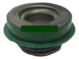 NSN: 5330-00-866-9403