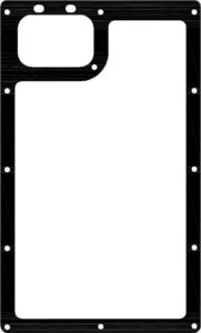 NSN: 5330-00-871-2880