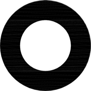 NSN: 5330-00-878-6177