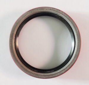 NSN: 5330-00-930-5037