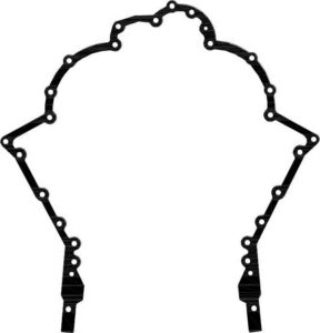 NSN: 5330-00-944-4148