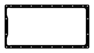 NSN: 5330-00-944-7072