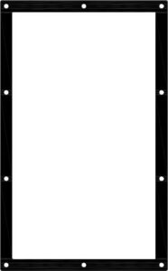 NSN: 5330-00-948-0457