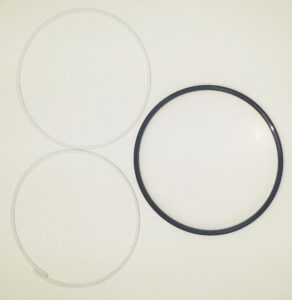 NSN: 5330-00-987-5043