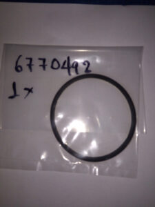 NSN: 5330-00-999-3760