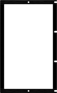 NSN: 5330-01-026-9654