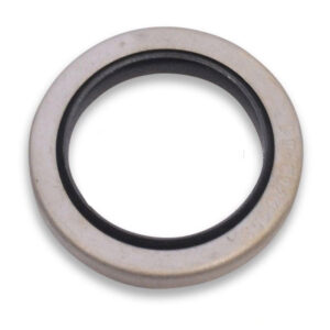 NSN: 5330-01-032-2990