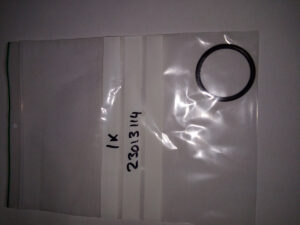 NSN: 5330-01-049-0547