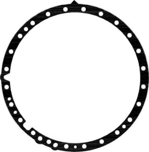 NSN: 5330-01-049-0552