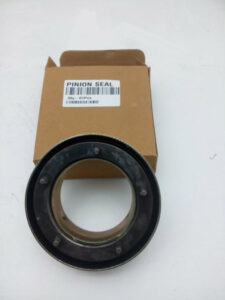 NSN: 5330-01-060-2531