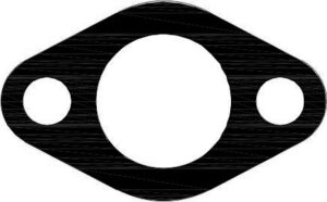 NSN: 5330-01-068-2907