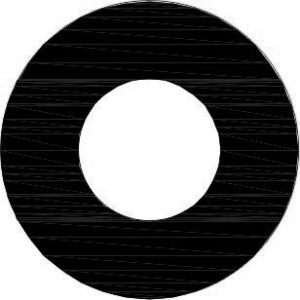 NSN: 5330-01-109-6608