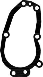 NSN: 5330-01-143-2300