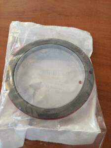 NSN: 5330-01-176-7872