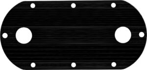 NSN: 5330-01-196-2504