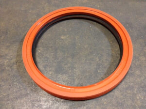 NSN: 5330-01-301-0076