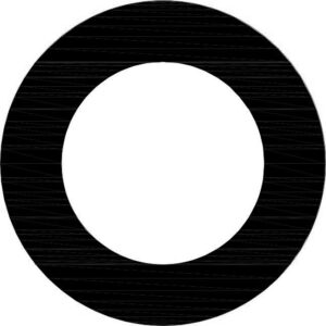 NSN: 5330-01-346-3821