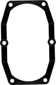 NSN: 5330-01-347-8154