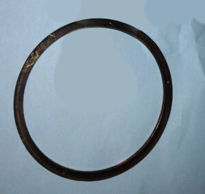 NSN: 5330-12-136-6369