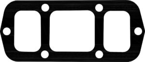 NSN: 5330-12-143-0424