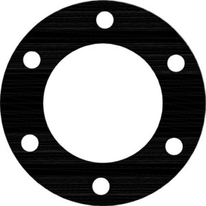 NSN: 5330-12-143-0431