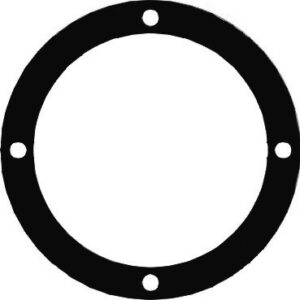 NSN: 5330-12-146-5310