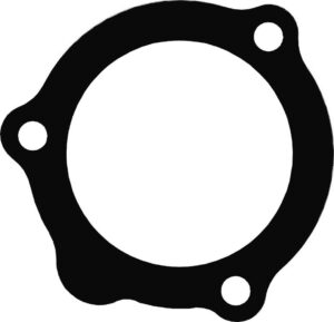 NSN: 5330-12-146-5312