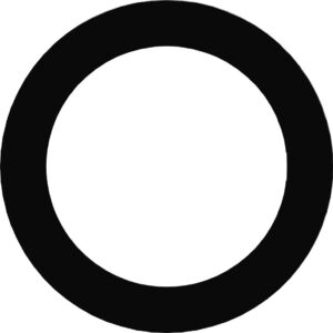 NSN: 5330-12-148-9670