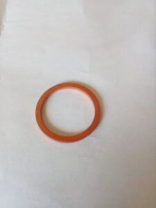 NSN: 5330-12-156-4838