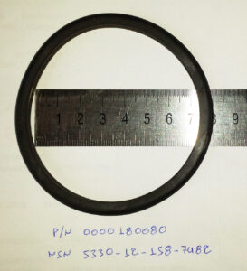 NSN: 5330-12-158-7482