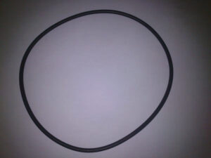 NSN: 5330-12-158-7537