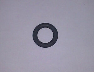 NSN: 5330-12-158-7538