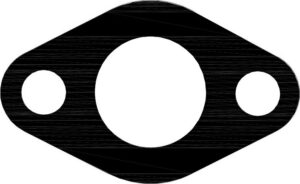 NSN: 5330-12-158-7544