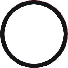 NSN: 5330-12-158-9065