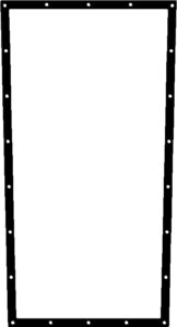 NSN: 5330-12-177-6381