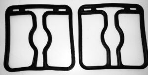 NSN: 5330-12-178-6283